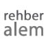 Erken Yapı